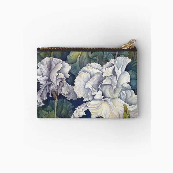Item preview, Velvet Iris designed and sold by Ashley Droigk.