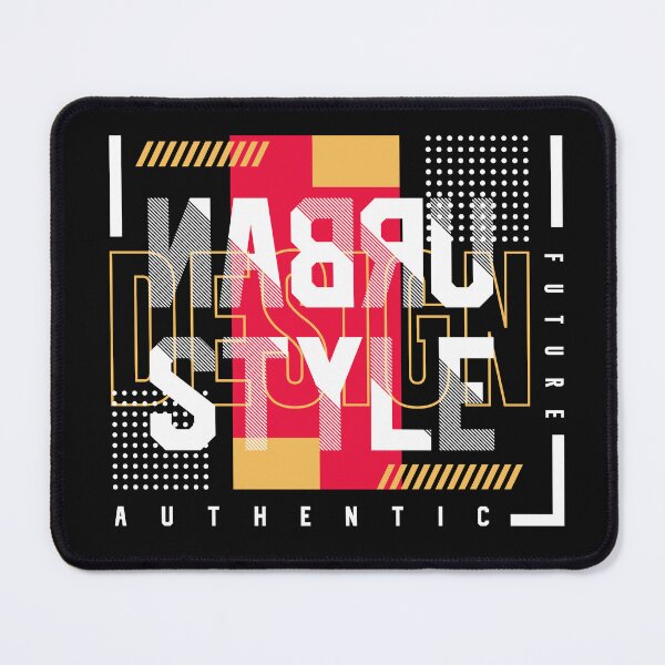 Item preview, Urban Style designed and sold by StickerDonArt.