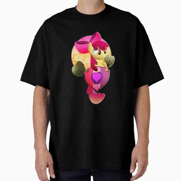Item preview, Apple Bloom designed and sold by Ilona Iske.