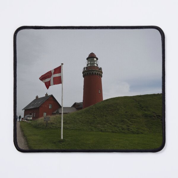 Item preview, Lighthouse designed and sold by Calidris Fotografie Steffi & Ben Köppler.
