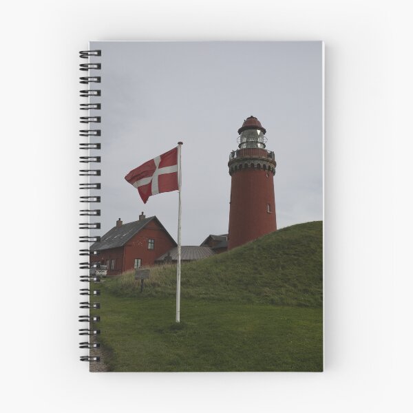 Item preview, Lighthouse designed and sold by Calidris Fotografie Steffi & Ben Köppler.
