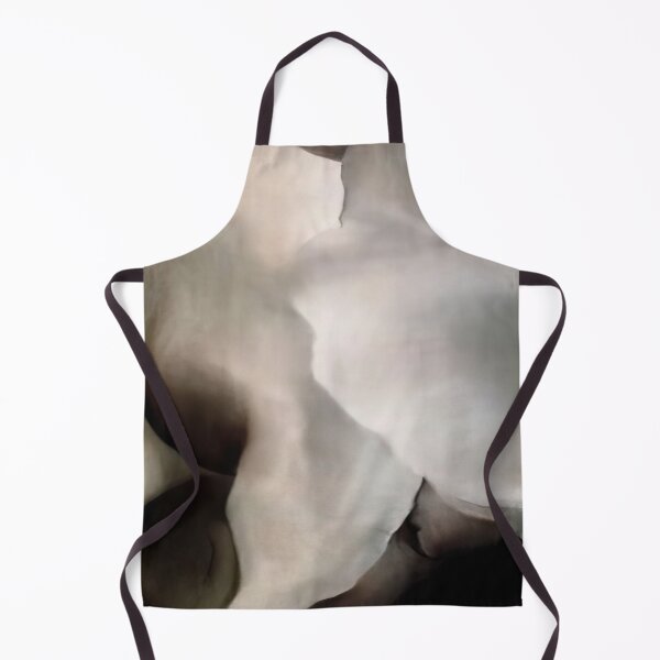Item preview, Georgia O'Keeffe - Dark Iris №3 designed and sold by 4syntart.