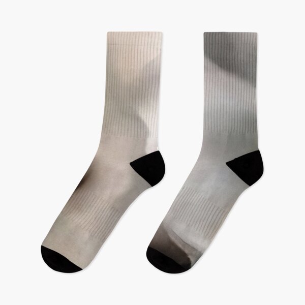 Artikelvorschau, Georgia O'Keeffe - Dunkle Iris №3 entworfen und verkauft von 4syntart.