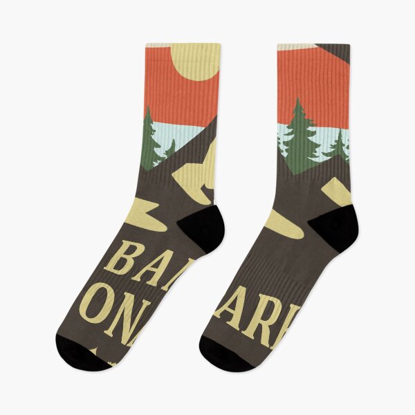 Item preview, Banff National Park designed and sold by Nature-spirit.