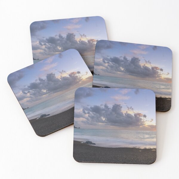 Item preview, Marina di Matera Sunset Panorama designed and sold by DiFigianoPhoto.