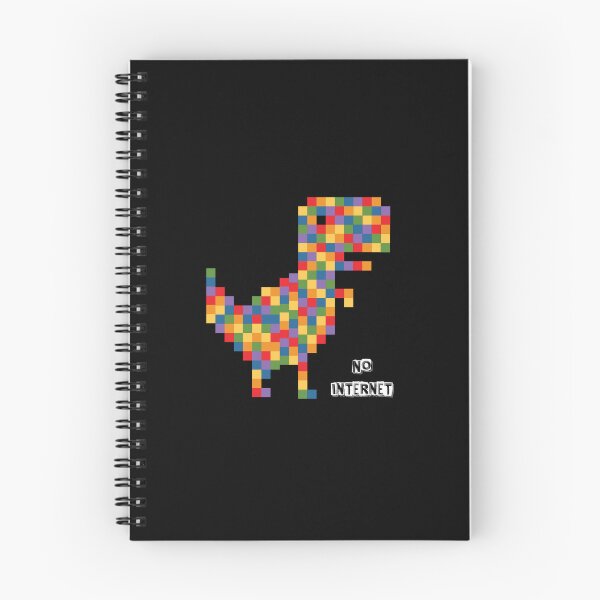 Item preview, For Computer Programming Geeks  designed and sold by EmiAndMike.