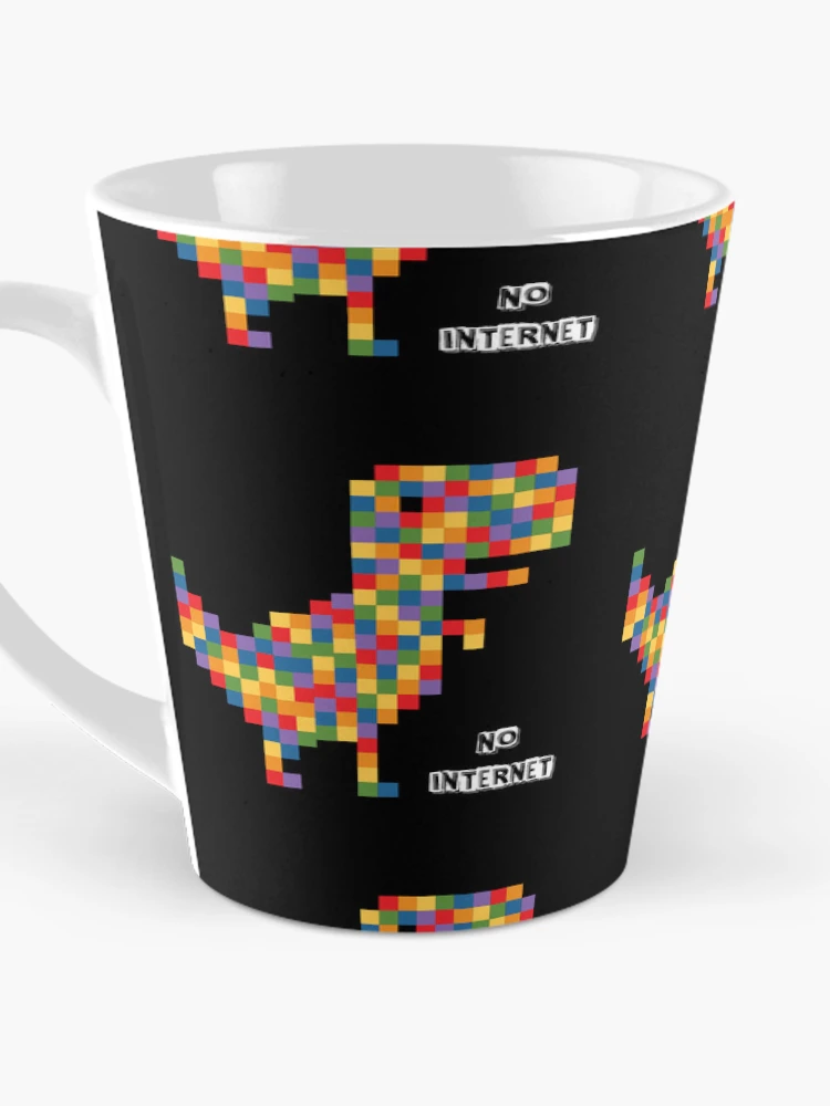 Thumbnail 3 of 4, Coffee Mug, For Computer Programming Geeks designed and sold by EmiAndMike.