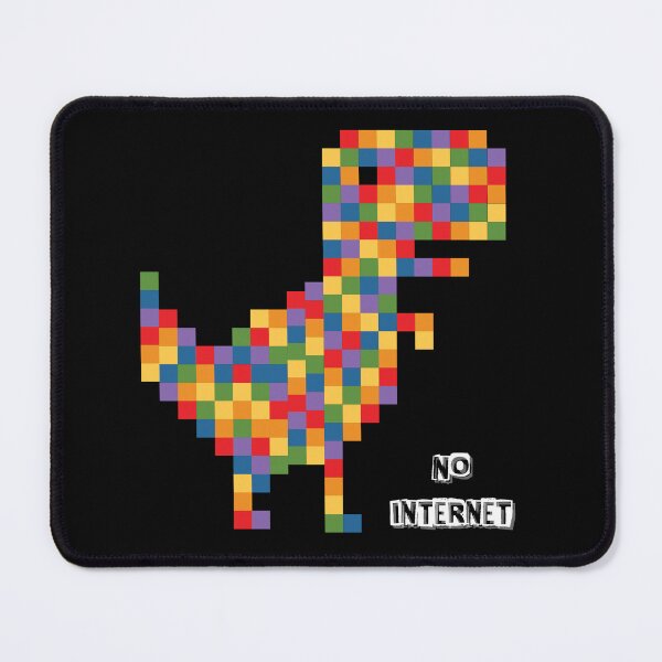 Item preview, For Computer Programming Geeks  designed and sold by EmiAndMike.
