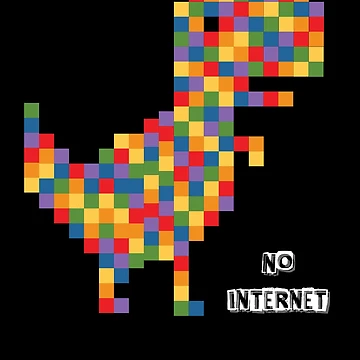 Artwork thumbnail, For Computer Programming Geeks  by EmiAndMike