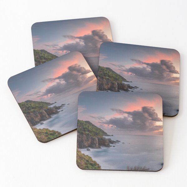 Item preview, Costa di Maratea Sunset designed and sold by DiFigianoPhoto.