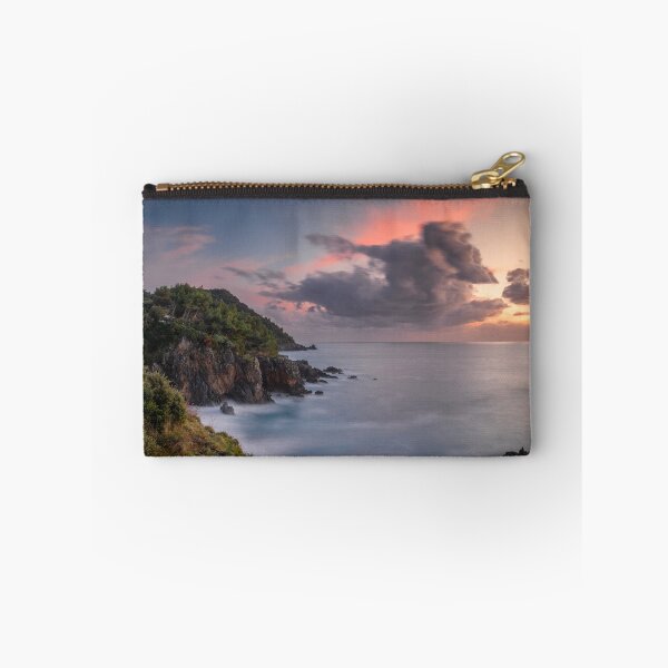 Item preview, Costa di Maratea Sunset designed and sold by DiFigianoPhoto.