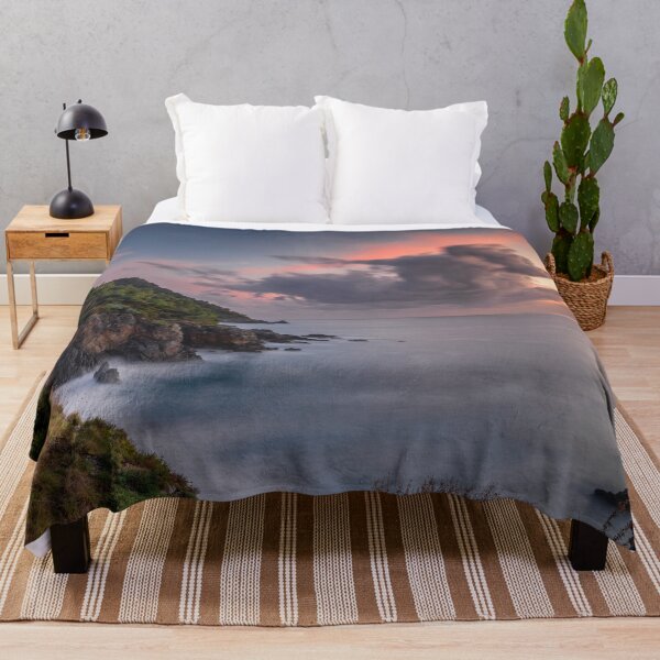 Item preview, Costa di Maratea Sunset designed and sold by DiFigianoPhoto.