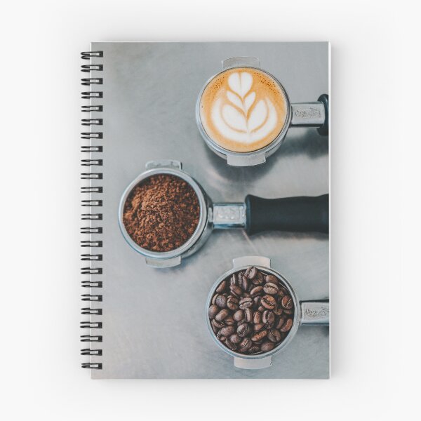 Item preview, Coffee in all its forms designed and sold by OrionPhotograph.
