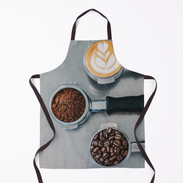 Item preview, Coffee in all its forms designed and sold by OrionPhotograph.