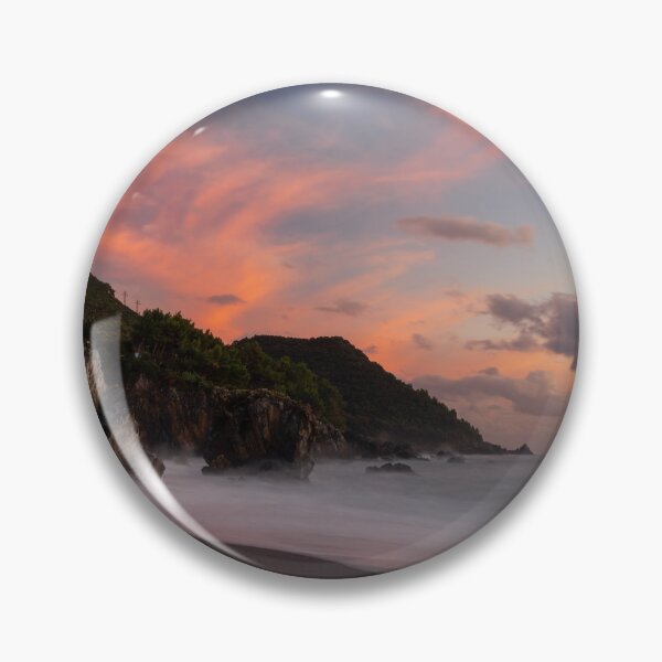 Item preview, Spiaggia di Marina di Maratea designed and sold by DiFigianoPhoto.
