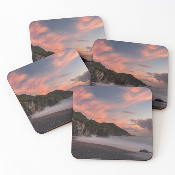 Item preview, Spiaggia di Marina di Maratea designed and sold by DiFigianoPhoto.