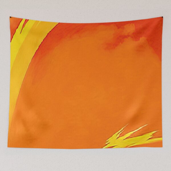 Artikelvorschau, Georgia O'Keeffe – From the Plains II entworfen und verkauft von 4syntart.