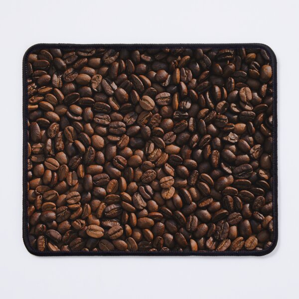 Item preview, Coffee beans designed and sold by OrionPhotograph.