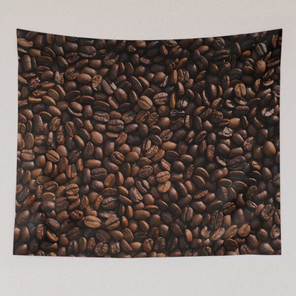 Item preview, Coffee beans designed and sold by OrionPhotograph.