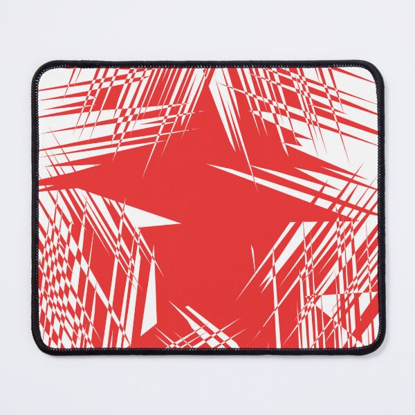 Item preview, Zvezda Zivot designed and sold by canvasriddle.
