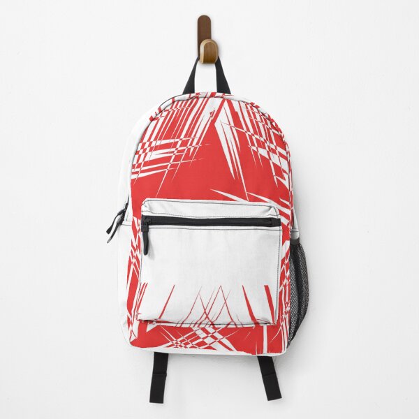 Item preview, Zvezda Zivot designed and sold by canvasriddle.