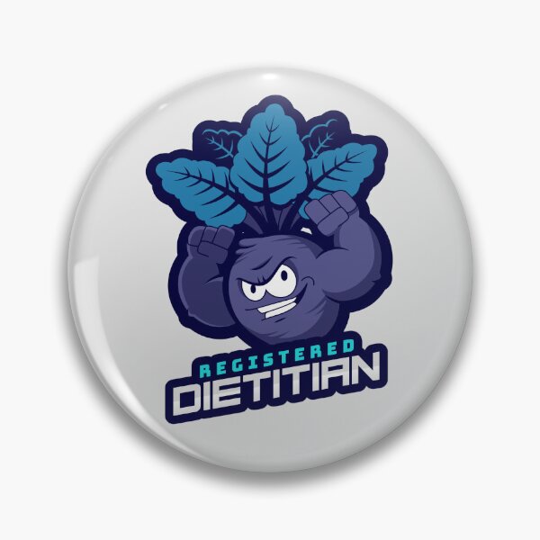 Item preview, Registered Dietitian Gamer  designed and sold by AryaSubramanian.