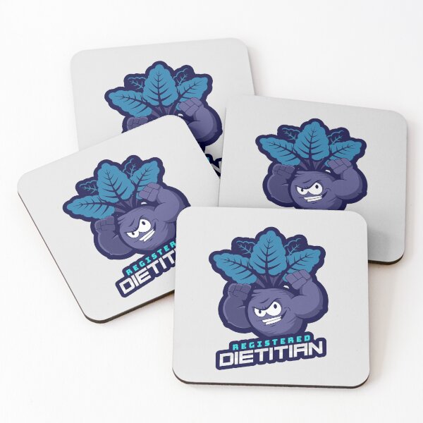 Item preview, Registered Dietitian Gamer  designed and sold by AryaSubramanian.