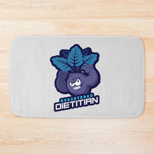 Item preview, Registered Dietitian Gamer  designed and sold by AryaSubramanian.