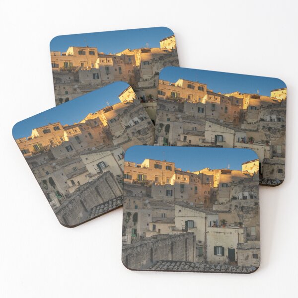 Item preview, Last Rays designed and sold by DiFigianoPhoto.