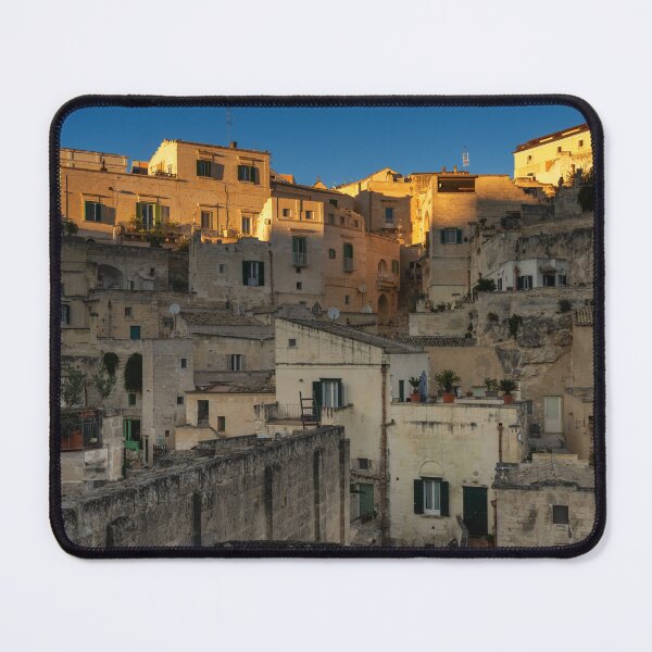 Item preview, Last Rays designed and sold by DiFigianoPhoto.