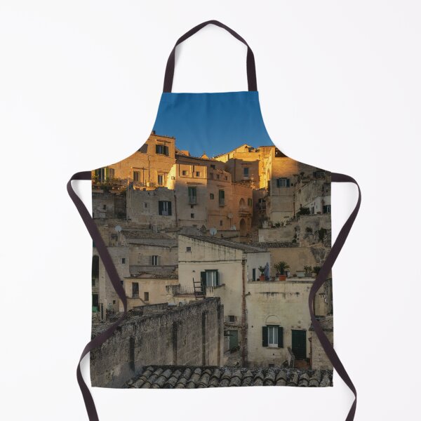 Item preview, Last Rays designed and sold by DiFigianoPhoto.