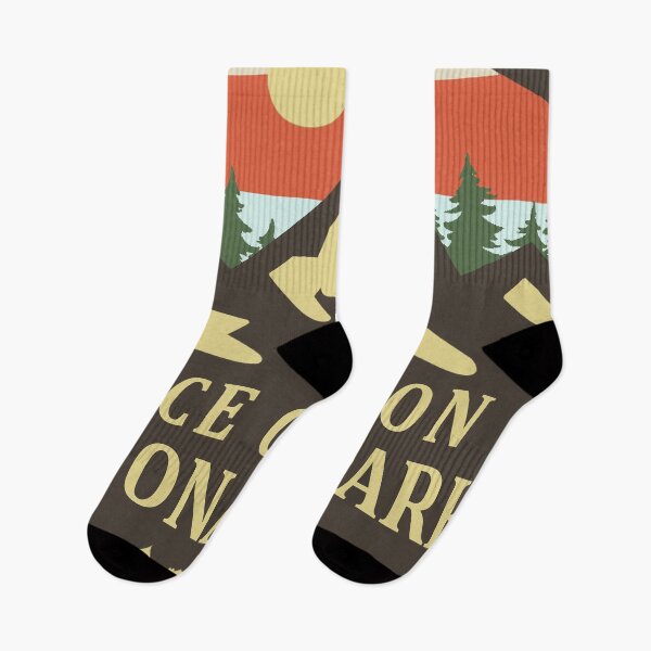 Item preview, Bryce Canyon National Park designed and sold by Nature-spirit.