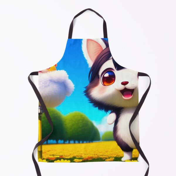 Item preview, The Singing Superstar under the Sunny Sky designed and sold by Nathan Z..