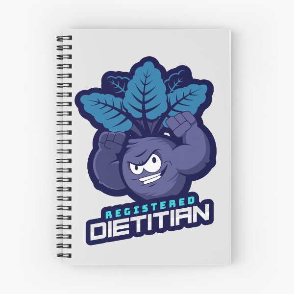 Item preview, Registered Dietitian Gamer  designed and sold by AryaSubramanian.