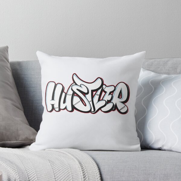 Item preview, Hustle Fuel Zone designed and sold by 2wear.