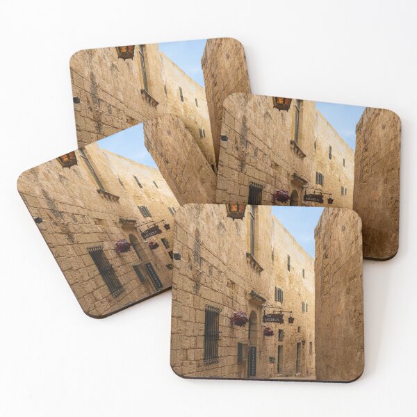 Item preview, The Silent City designed and sold by DiFigianoPhoto.