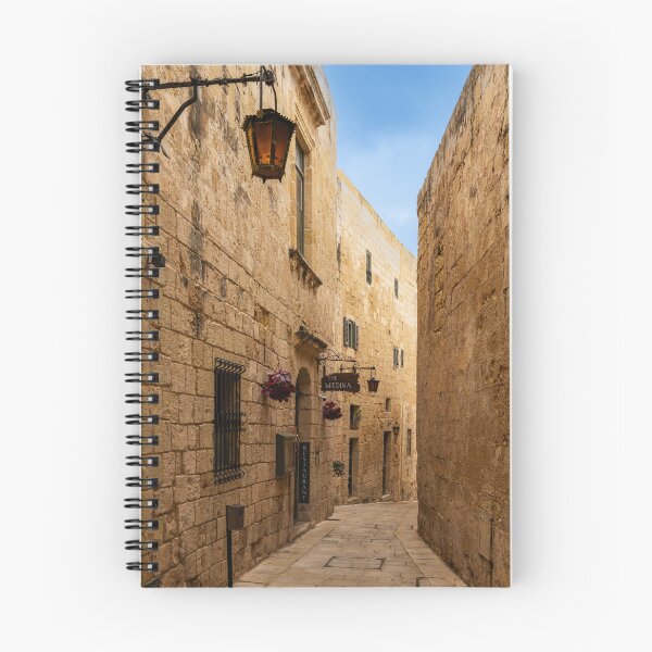 Item preview, The Silent City designed and sold by DiFigianoPhoto.