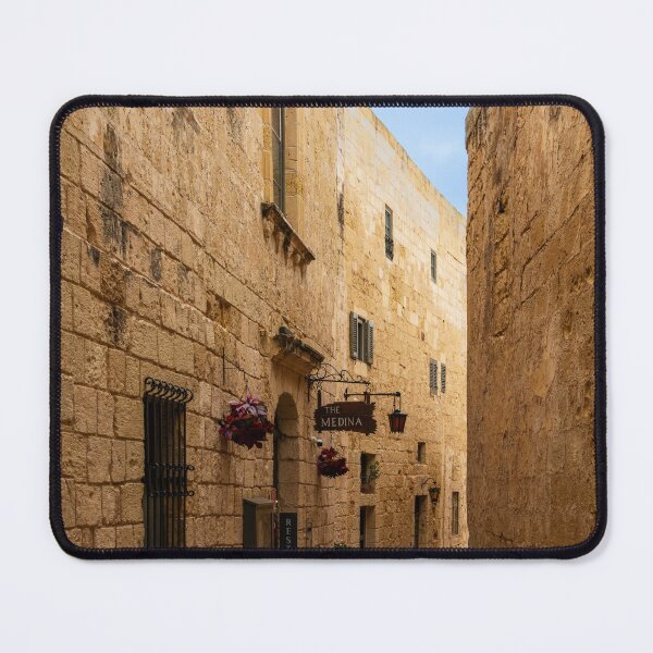 Item preview, The Silent City designed and sold by DiFigianoPhoto.