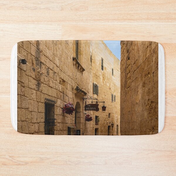 Item preview, The Silent City designed and sold by DiFigianoPhoto.