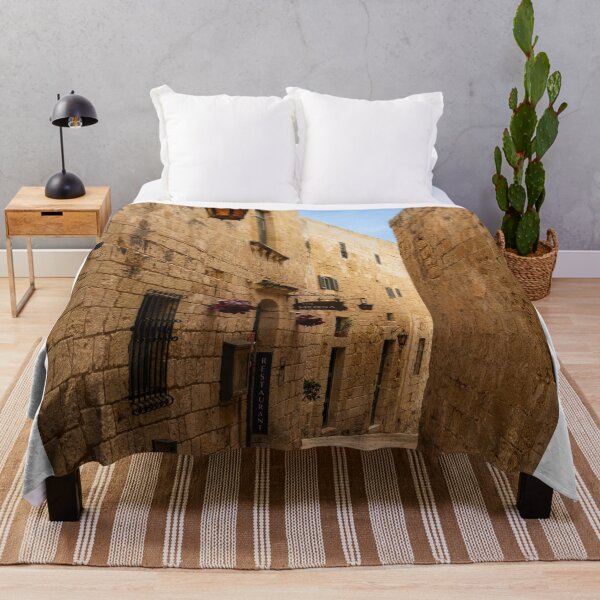Item preview, The Silent City designed and sold by DiFigianoPhoto.