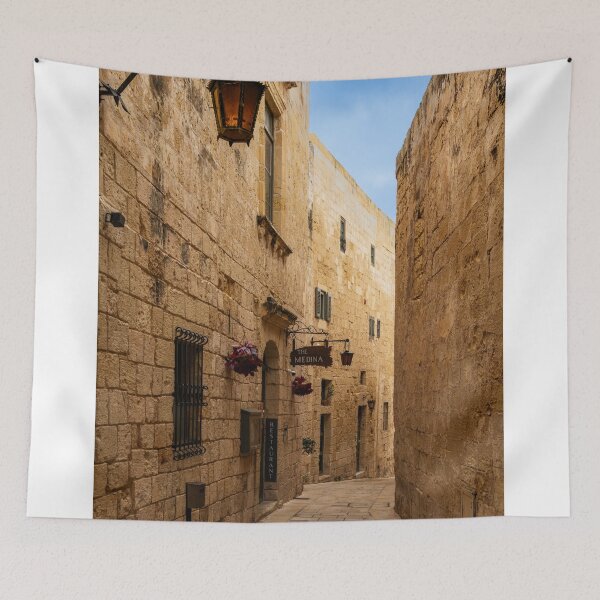 Item preview, The Silent City designed and sold by DiFigianoPhoto.
