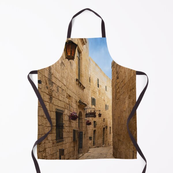 Item preview, The Silent City designed and sold by DiFigianoPhoto.