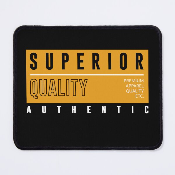 Item preview, Superior Quality designed and sold by StickerDonArt.