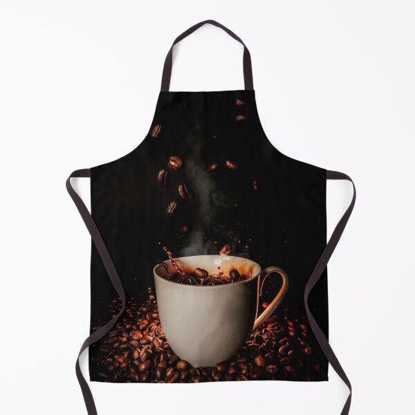 Item preview, Cup of coffee designed and sold by OrionPhotograph.