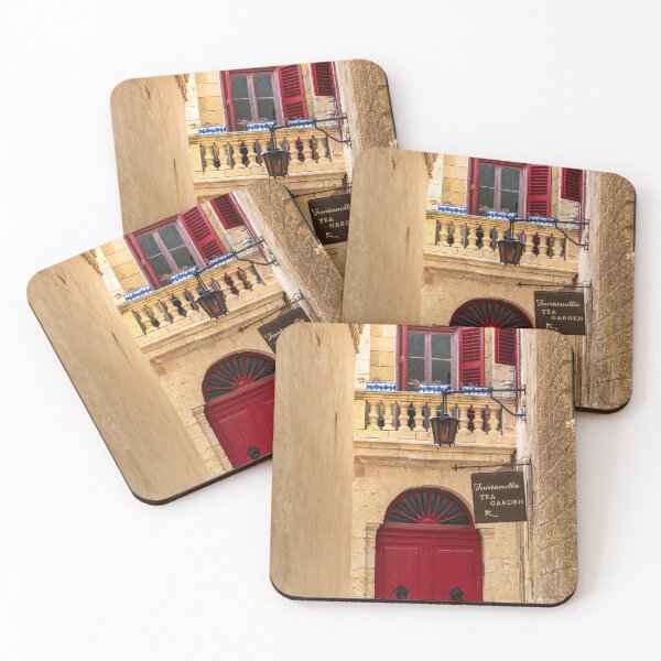 Item preview, The Tea Garden designed and sold by DiFigianoPhoto.