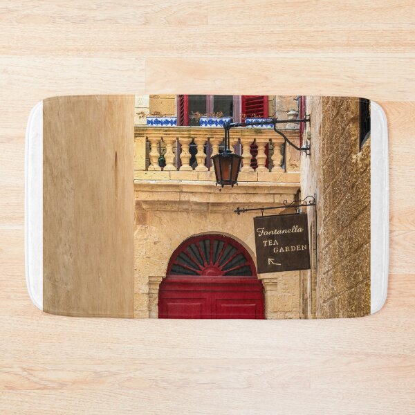 Item preview, The Tea Garden designed and sold by DiFigianoPhoto.