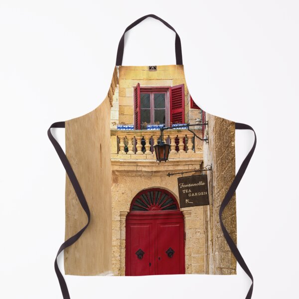 Item preview, The Tea Garden designed and sold by DiFigianoPhoto.