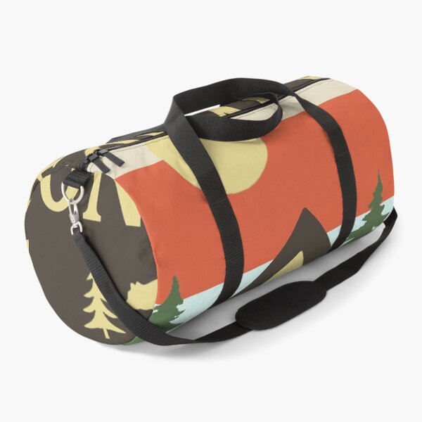 Item preview, Crater Lake National Park designed and sold by Nature-spirit.