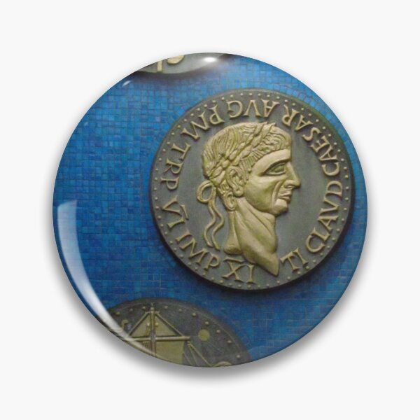 Item preview, Roman Britain designed and sold by wiggyofipswich.