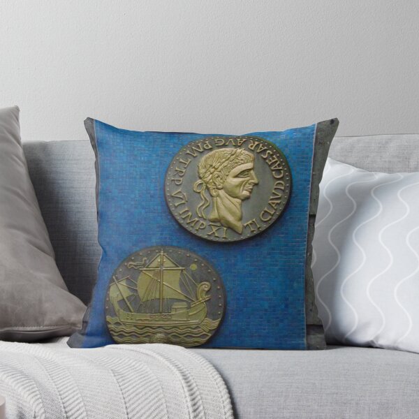 Item preview, Roman Britain designed and sold by wiggyofipswich.